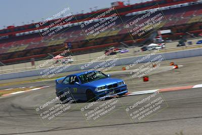 media/Jun-04-2022-Speed Ventures (Sat) [[1ace24ef32]]/green/session 4 (turn 14)/